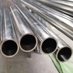 ASTM A312 TP316L Stainless Steel Seamless Pipe